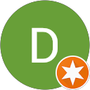 Declan Sheridan profile picture