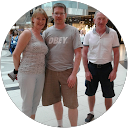 Frank Rudden profile picture