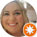 Dee 15 profile picture