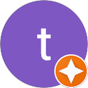 thomas walsh profile picture