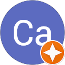 Ca M profile picture