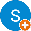 Sandor Szabo profile picture